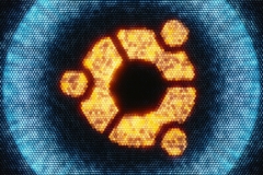ubuntu_abstract_logo-1920x1080